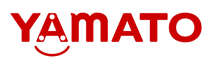 Yamato-logo-s